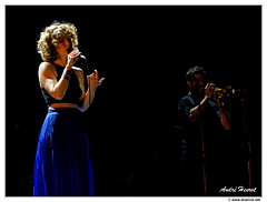 Lou-TavanoArno-de-Casanove DSC 0189-4x3
