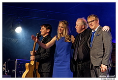 Sarah-McKenzie-Quartet DSC 7044