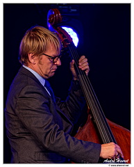 Geoff-Gascoyne DSC 6821