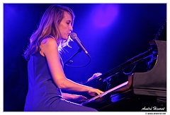 Sarah-McKenzie DSC 6828