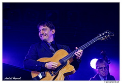 Hugo-Lippi&amp;Geoff-Gascoyne DSC 6839