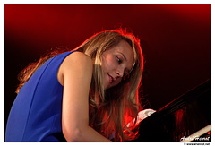 Sarah-McKenzie DSC 6856