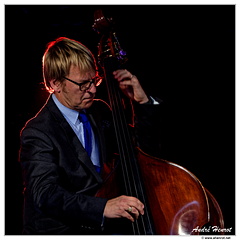 Geoff-Gascoyne DSC 6867