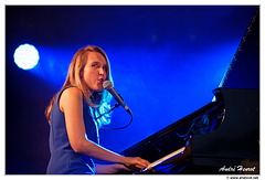 Sarah-McKenzie DSC 6885