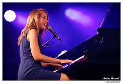 Sarah-McKenzie DSC 6909