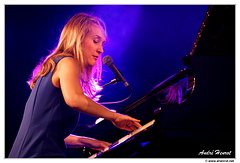 Sarah-McKenzie DSC 6917