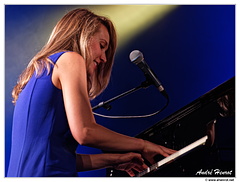 Sarah-McKenzie DSC 6939