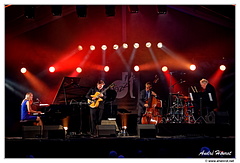 Sarah-McKenzie&amp;Hugo-Lippi&amp;Geoff-Gascoyne&amp;Sebastiaan-De-Krom DSC 6968