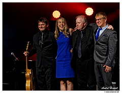 Hugo-Lippi&amp;Sarah-McKenzie&amp;Sebastiaan-De-Krom&amp;Geoff-Gascoyne DSC 6993