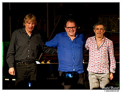 Lundgren-Galiano-Fresu DSC 6624