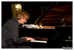 Jan-Lundgren DSC 6588