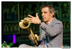 Paolo-Fresu DSC 6565