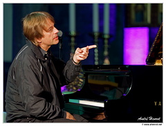 Jan-Lundgren DSC 6537 Balance