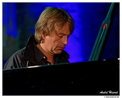 Jan-Lundgren DSC 6577 Balance