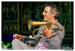 Paolo-Fresu DSC 6558