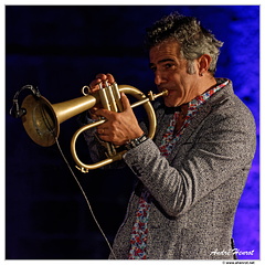 Paolo-Fresu DSC 6593