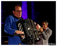 Galiano&amp;Fresu DSC 6598