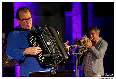 Galiano&amp;Fresu DSC 6599 