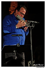 Richard-Galiano DSC 6602