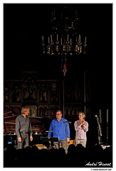 Lundgren-Galiano-Fresu DSC 6608