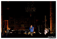 Lundgren-Galiano-Fresu DSC 6619 