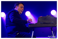 Eric-Legnini DSC 7462