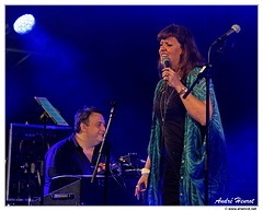 Eric-Legnini&amp;Natalie-Williams DSC 7596