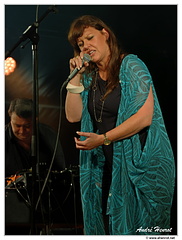 Eric-Legnini&amp;Natalie-Williams DSC 7658