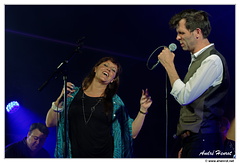 Eric-Legnini&amp;Natalie-Williams&amp;Hugh-Coltman DSC 7693