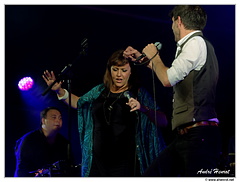 Eric-Legnini&amp;Natalie-Williams&amp;Hugh-Coltman DSC 7702