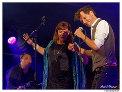 Eric-Legnini&amp;Natalie-Williams&amp;Hugh-Coltman DSC 7703 