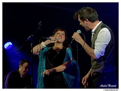 Eric-Legnini&amp;Natalie-Williams&amp;Hugh-Coltman DSC 7705