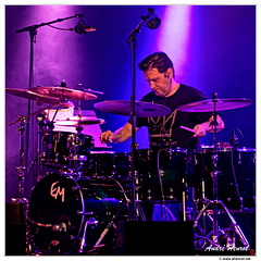 Franck-Agulhon DSC 7569