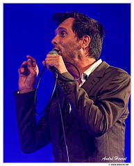 Hugh-Coltman DSC 7453