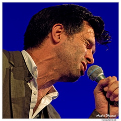 Hugh-Coltman DSC 7472