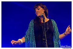 Natalie-Williams DSC 7551