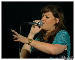 Natalie-Williams DSC 7646