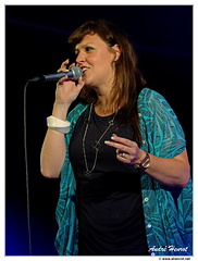 Natalie-Williams DSC 7685