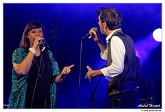 Natalie-Williams&amp;Hugh-Coltman DSC 7609