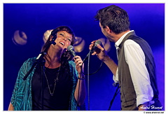 Natalie-Williams&amp;Hugh-Coltman DSC 7616