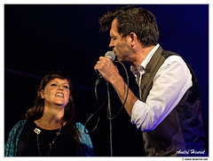 Natalie-Williams&amp;Hugh-Coltman DSC 7678