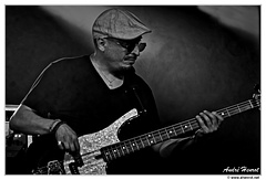 Daniel-Romeo DSC 7443 N&amp;B