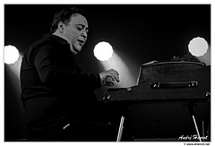 Eric-Legnini DSC 7462 N&amp;B