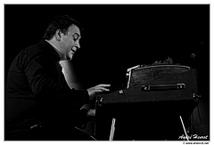 Eric-Legnini DSC 7482 N&amp;B