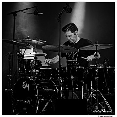 Franck-Agulhon DSC 7569 N&amp;B