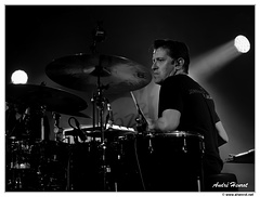 Franck-Agulhon DSC 7673 N&amp;B