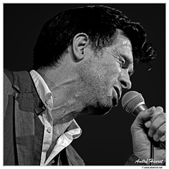 Hugh-Coltman DSC 7472 N&amp;B