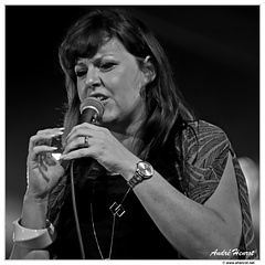 Natalie-Williams DSC 7561 N&amp;B