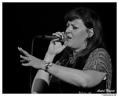 Natalie-Williams DSC 7646 N&amp;B