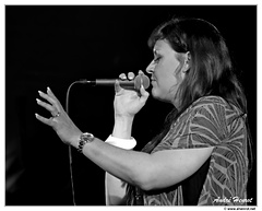 Natalie-Williams DSC 7650 N&amp;B